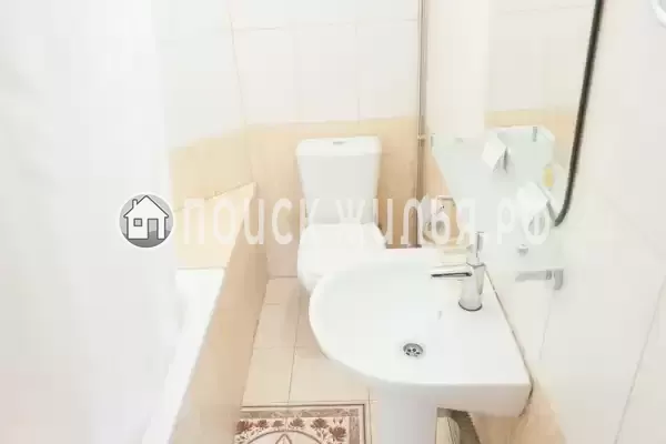 Гостевой дом «Сиар»