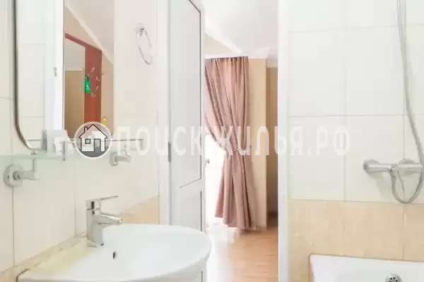 Гостевой дом «Сиар»