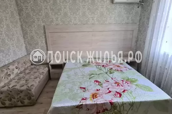 Гостевой дом «Vegas»