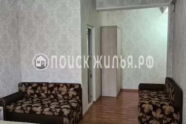 Гостевой дом «Vegas»