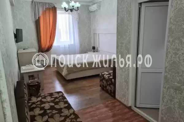 Гостевой дом «Vegas»