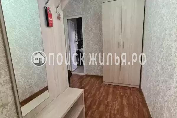 Гостевой дом «Vegas»