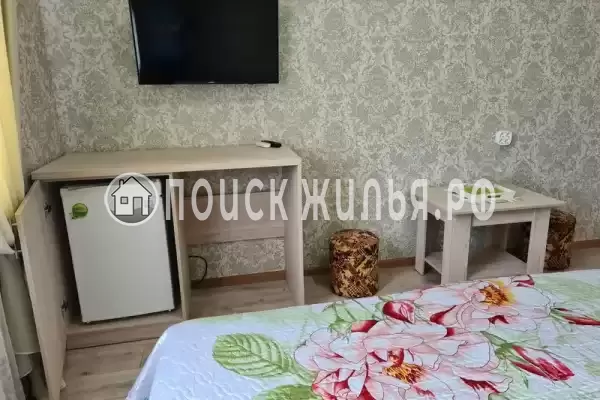 Гостевой дом «Vegas»