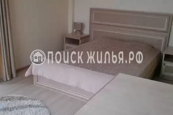 Гостевой дом «Vegas»