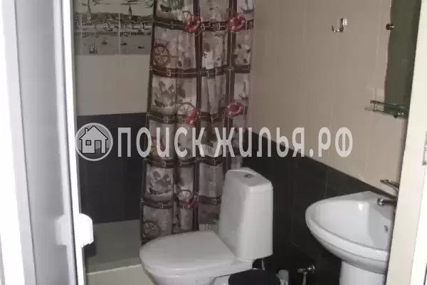 Гостевой дом «Vegas»