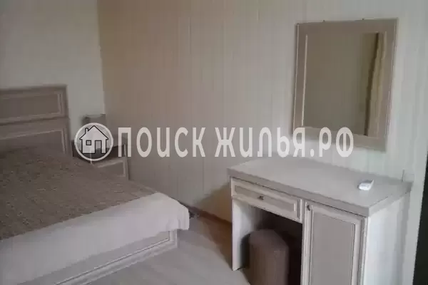 Гостевой дом «Vegas»