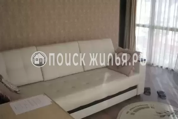 Гостевой дом «Vegas»