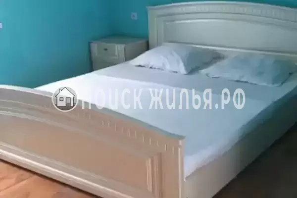 Гостевой дом «У моря»