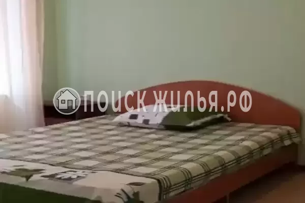 Гостевой дом «У моря»