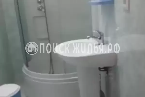 Гостевой дом «У моря»