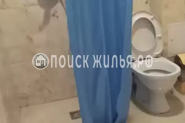 Гостевой дом «У моря»