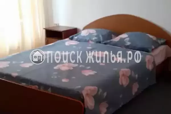 Гостевой дом «У моря»