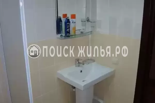 Гостевой дом «Панаетис»