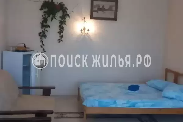 Частный сектор «Солнечный ветер» Частный сектор «Солнечный ветер»