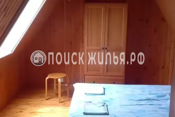 Частный сектор «Солнечный ветер» Частный сектор «Солнечный ветер»