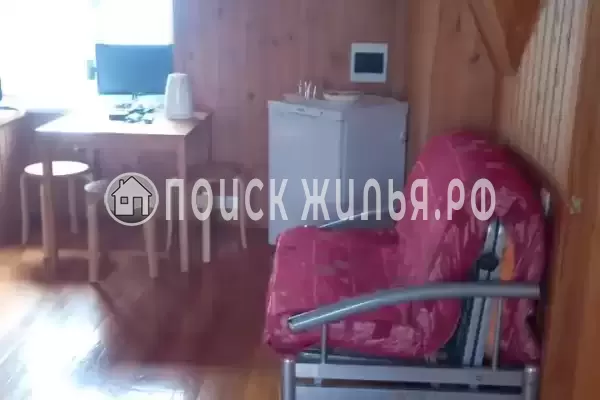 Частный сектор «Солнечный ветер» Частный сектор «Солнечный ветер»