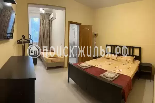 Гостевой дом «Уют»