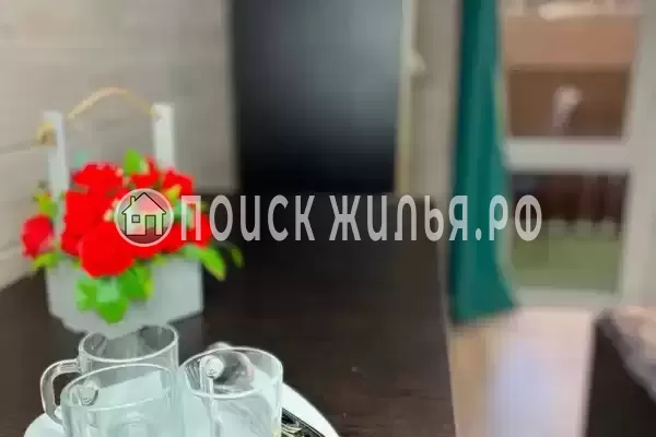 «Барбарис» «Барбарис»