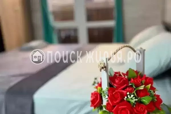 «Барбарис» «Барбарис»