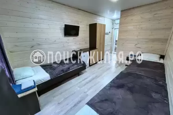 «Барбарис» «Барбарис»