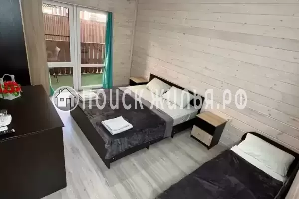 «Барбарис» «Барбарис»