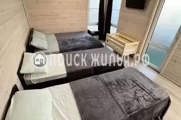 «Барбарис» «Барбарис»