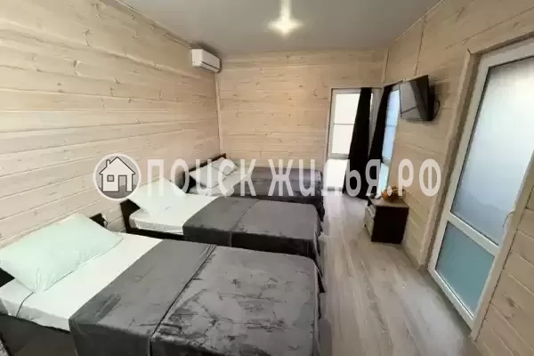 «Барбарис» «Барбарис»