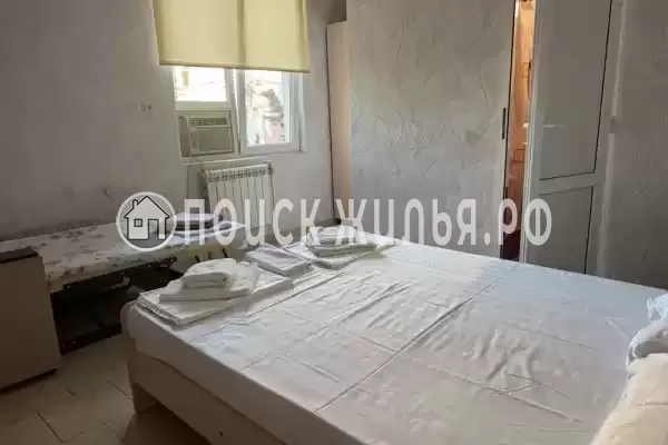 «Роза»