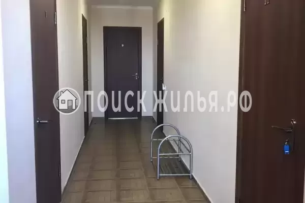 «Роза»