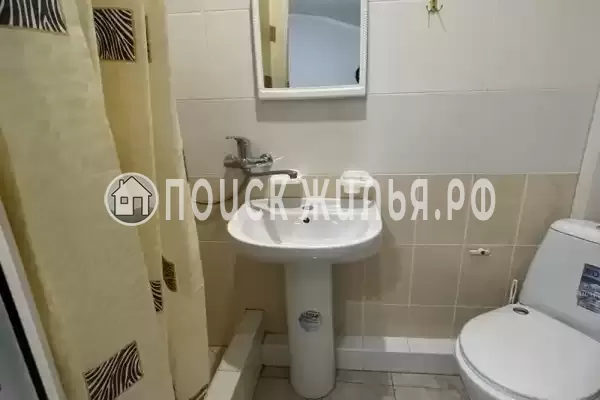«Роза»