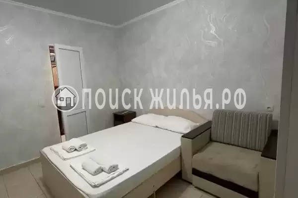 «Роза»