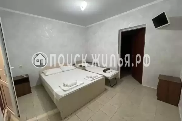 «Роза»