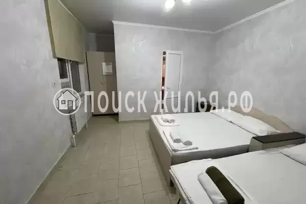 «Роза»