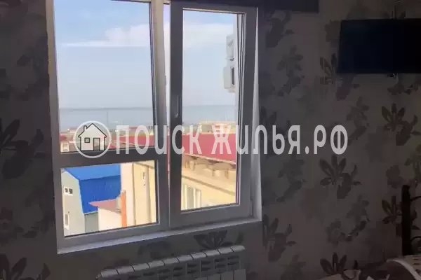 «Роза»