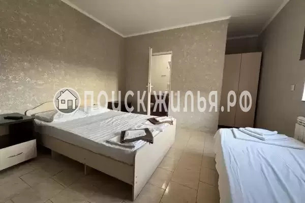 «Роза»