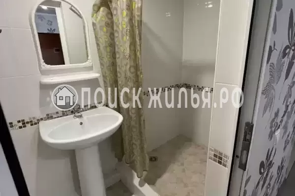 «Роза»