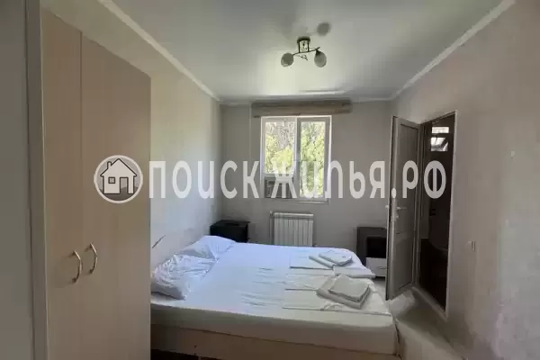 «Роза»