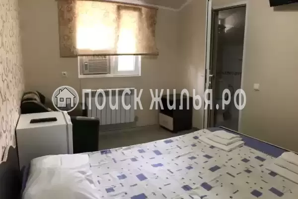 «Роза»