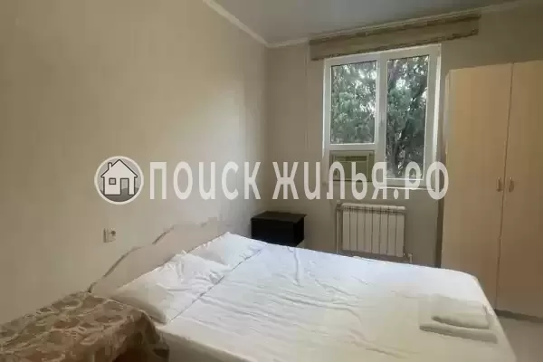 «Роза»