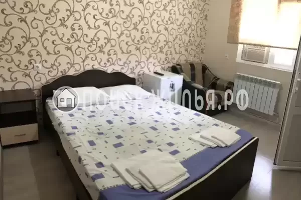 «Роза»