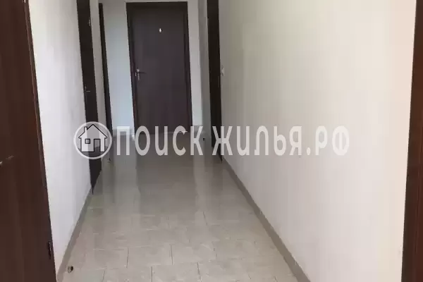 «Роза»