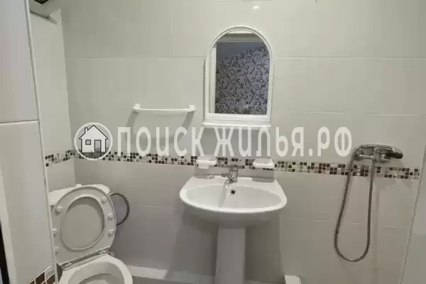 «Роза»