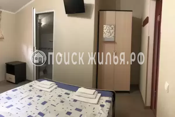 «Роза»