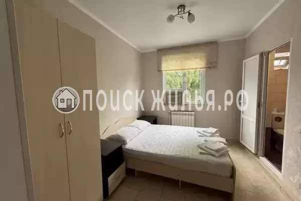 «Роза»
