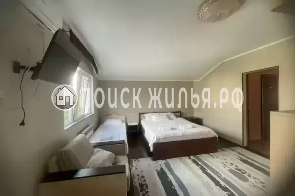 «Роза»