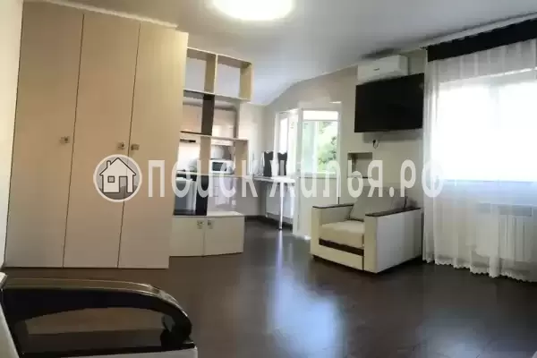 «Роза»