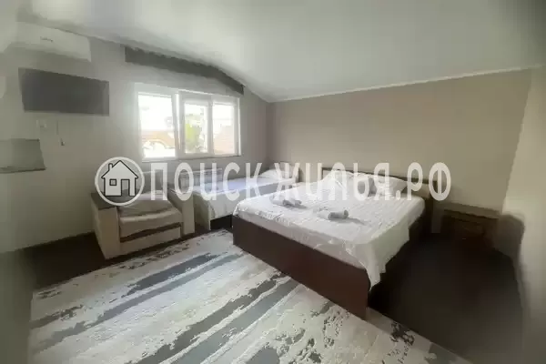 «Роза»