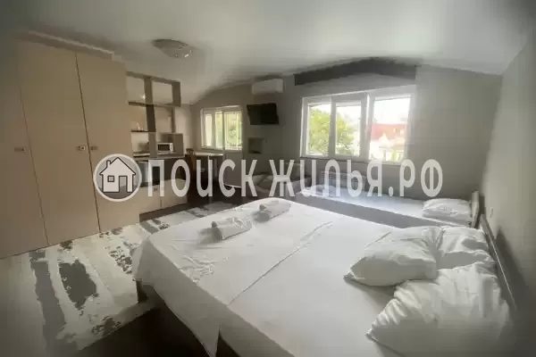 «Роза»
