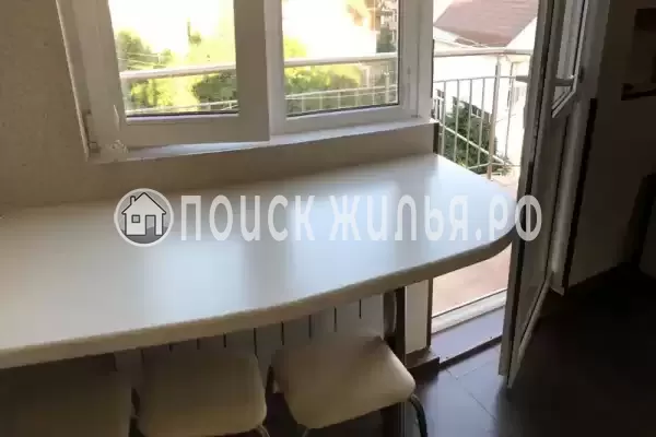 «Роза»