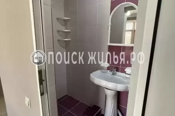 «Роза»